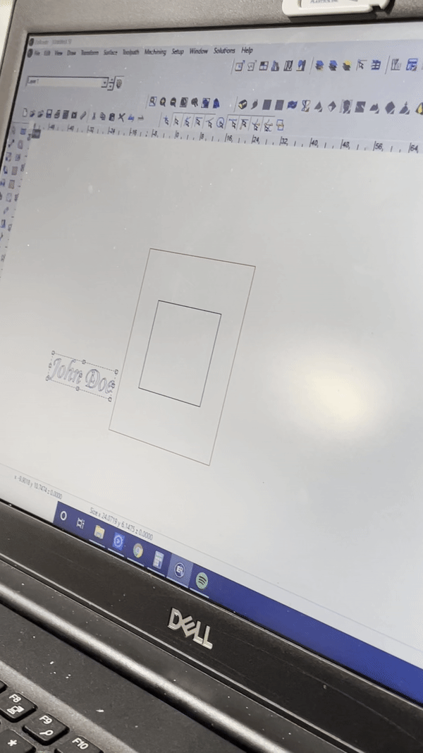 ezgif.com-gif-maker.gif