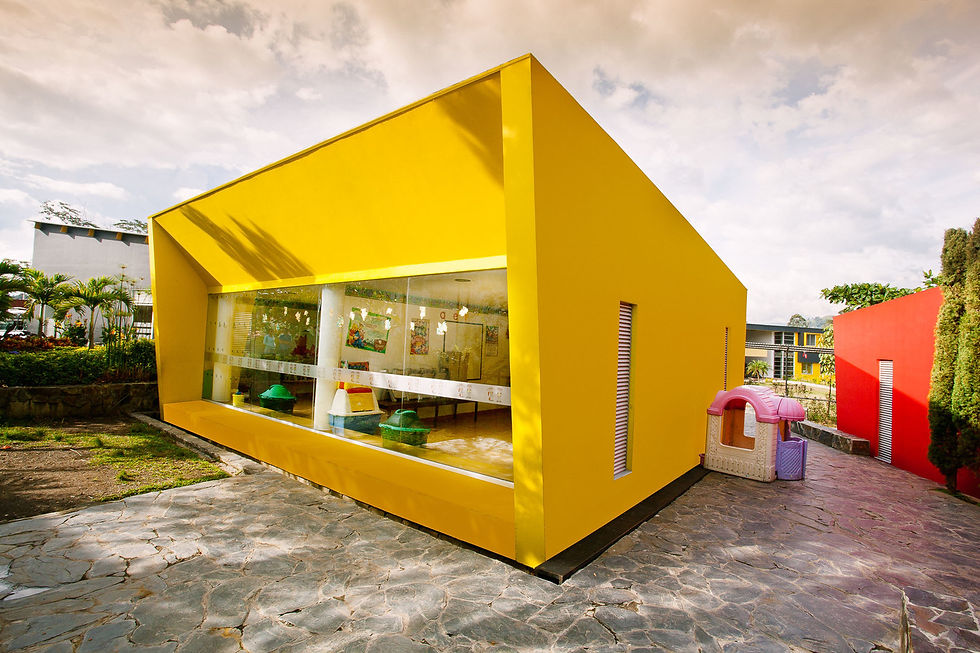 colegio gimnasio contemporaneojmr g cjorge mario restrepo (2)