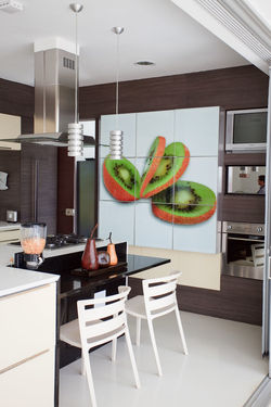 casa aristizabal rinconjmrjorge mario restrepo (12)