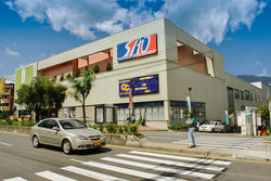 portal del quindiojmrjorge mario restrepo