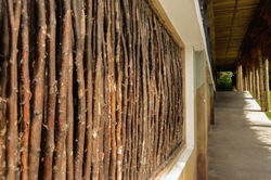 combia inspiracionjmrjorge mario restrepo (28)