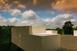 combia inspiracionjmrjorge mario restrepo (18)