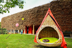 combia inspiracionjmrjorge mario restrepo (6)