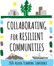 APA_FINAL_logo.png