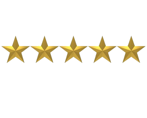 five-star-icon-39787-e1506176237432.gif