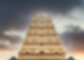 temple front.png