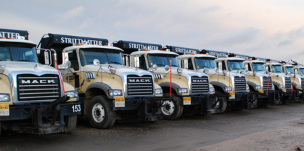 strittmatter trucks-0.png