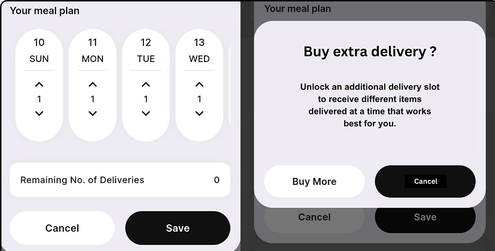 Buy extra delivery  (4).png