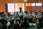 S__32768004.jpg