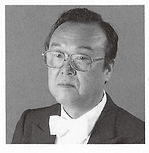 定成誠一郎.jpg