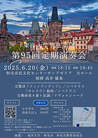 S__32759813_edited_edited.jpg