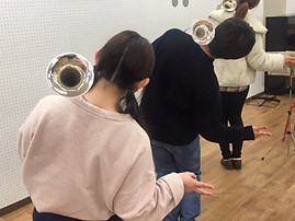 パート写真_190331_0002.jpg