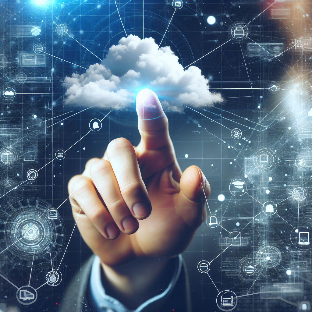 Azure Automation