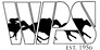 WPS Logo_edited_edited.png