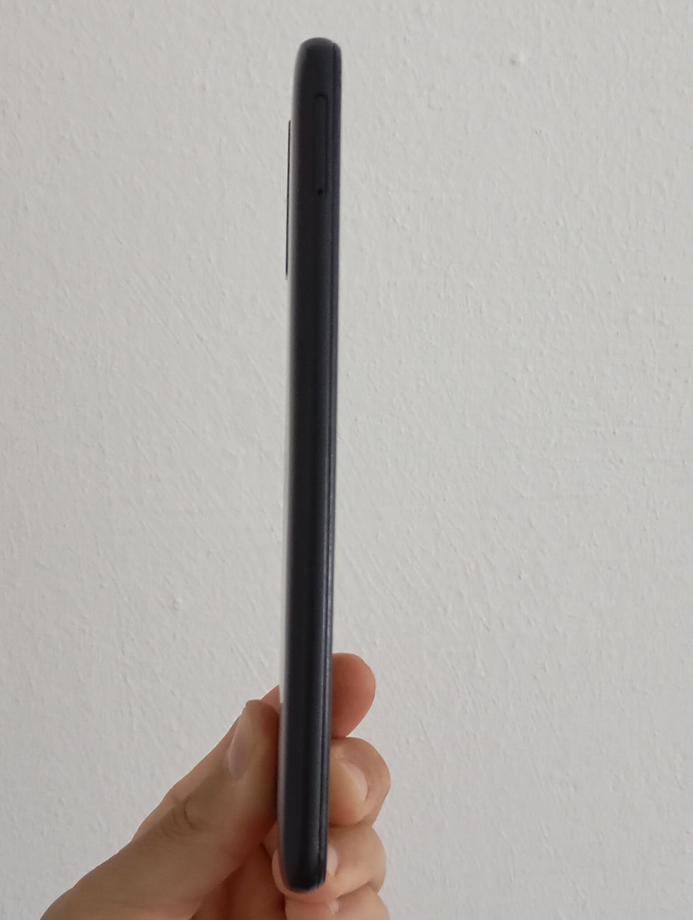 Miniatura: Samsung Galaxy A02 - Movistar 