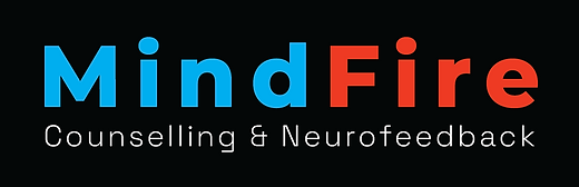 Mind Fire Logo.png