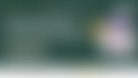 RED AMINVI se suma a la presentación del II Informe del OVIM sobre violencias institucionales machistas en la infancia y adolescencia