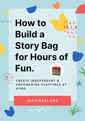 Story Bag Mini-Course WORKBOOK_Imaginari_Theatre.png
