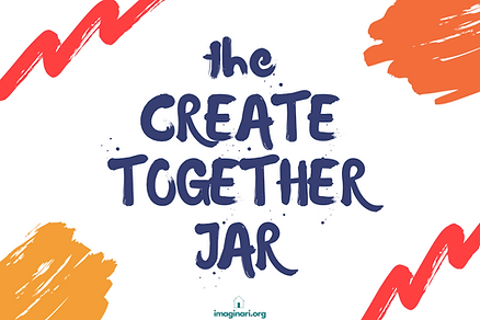 The Create Together Jar_Imaginari_Theatre.png