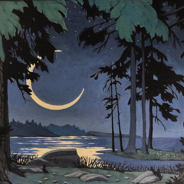 Nocturne
