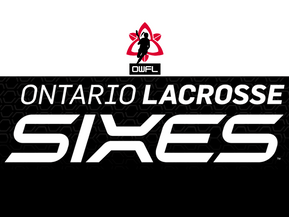 OWFL Sixes 2025