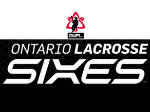 OWFL Sixes 2025