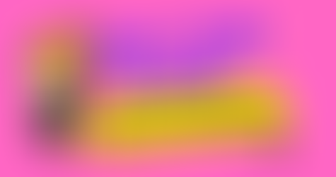 Officiating Award Winners