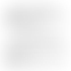 ポケモンカードファンの方へ