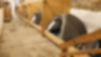 Indoor Camping Hofgut Stammen