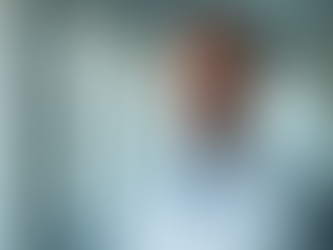 Neu in der Praxis: Dr. Alexander Springer stellt sich vor