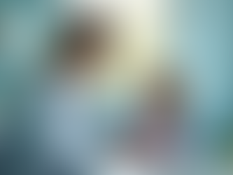 Umfassende Kindermedizin: Unsere Dienstleistungen im Überblick