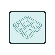 Sin título-2 (7).png