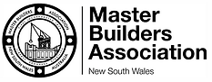 MBA logo.jpg b and w.png