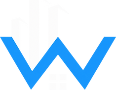 3ccf2139-6740-4695-8e70-8e5b6d08a15a.png