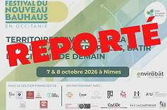 Actualités et veille d'information