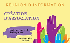 Actualités et veille d'information