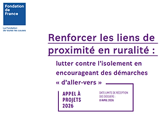 Actualités et veille d'information