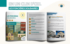 Actualités et veille d'information