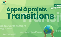 Actualités et veille d'information