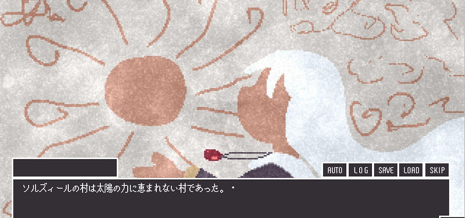 サブ3.jpg