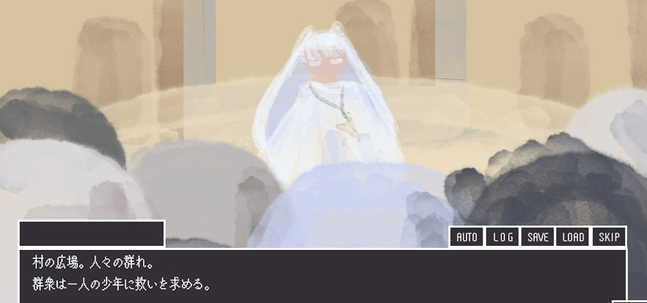 サブ2.jpg
