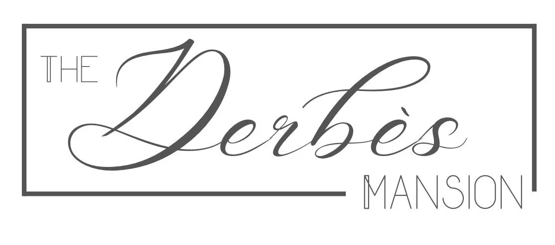 Derbes_mansion_logo.webp