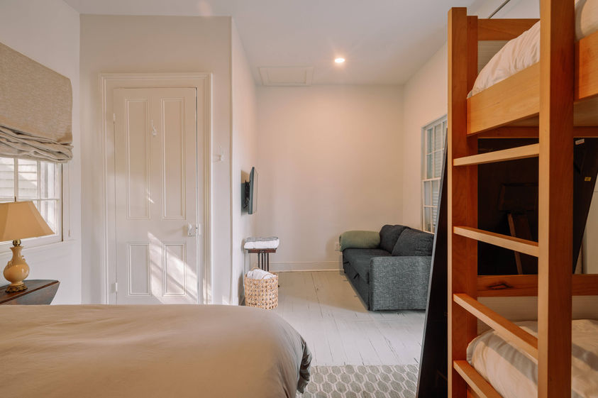 The Family Suite.jpg