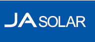 Logo Ja Solar.png