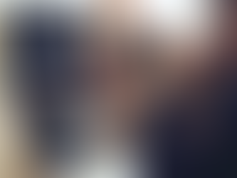 Dynamics 365 customer support: Revolutionizing modern-day customer service