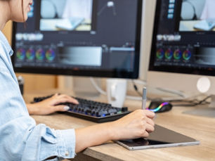 Custom Software Development Companies: Choosing the Right Partner for Business Growth