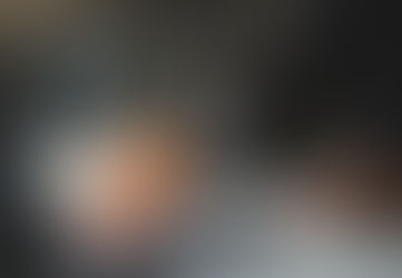 Emblem design services for building a strong identity