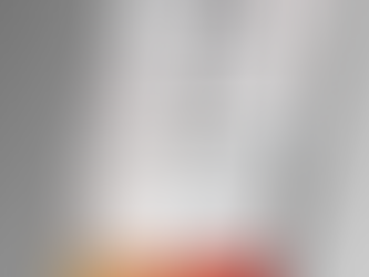 App improvement services: riding virtual Innovation for current organizations