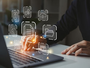 Internet site development services: building the inspiration of Your virtual Presence