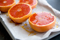 HoneyBruleedGrapefruit-1640x1093.jpg